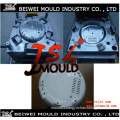 Professtional Injection Plastic Rice Cooker Parts Mould